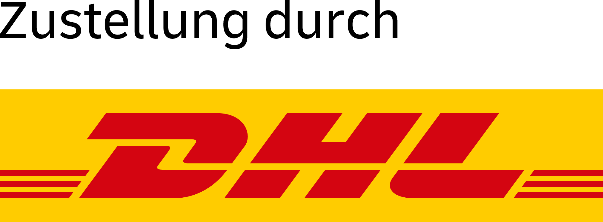 DHL